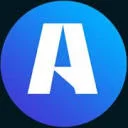 A WP Life Coupon Codes